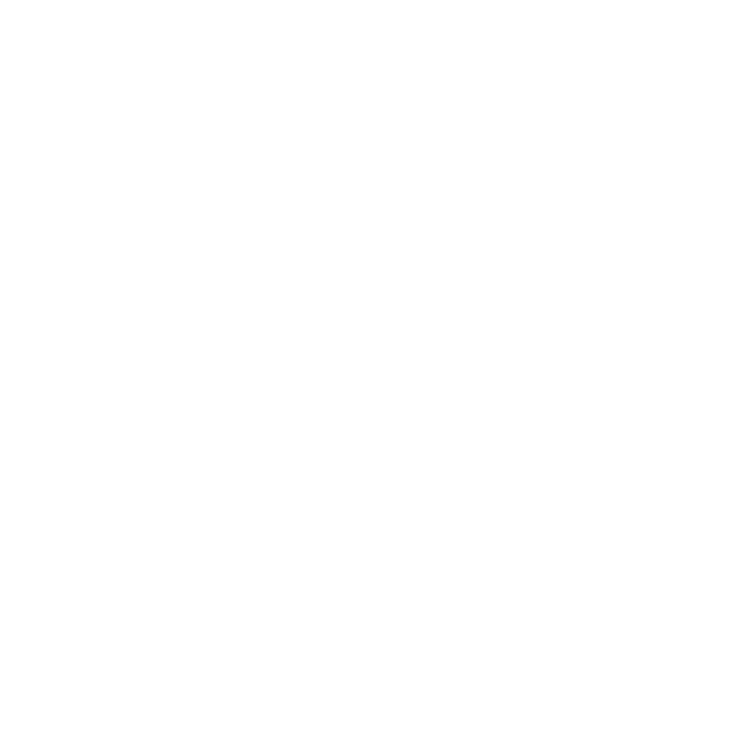 MG Creative Media