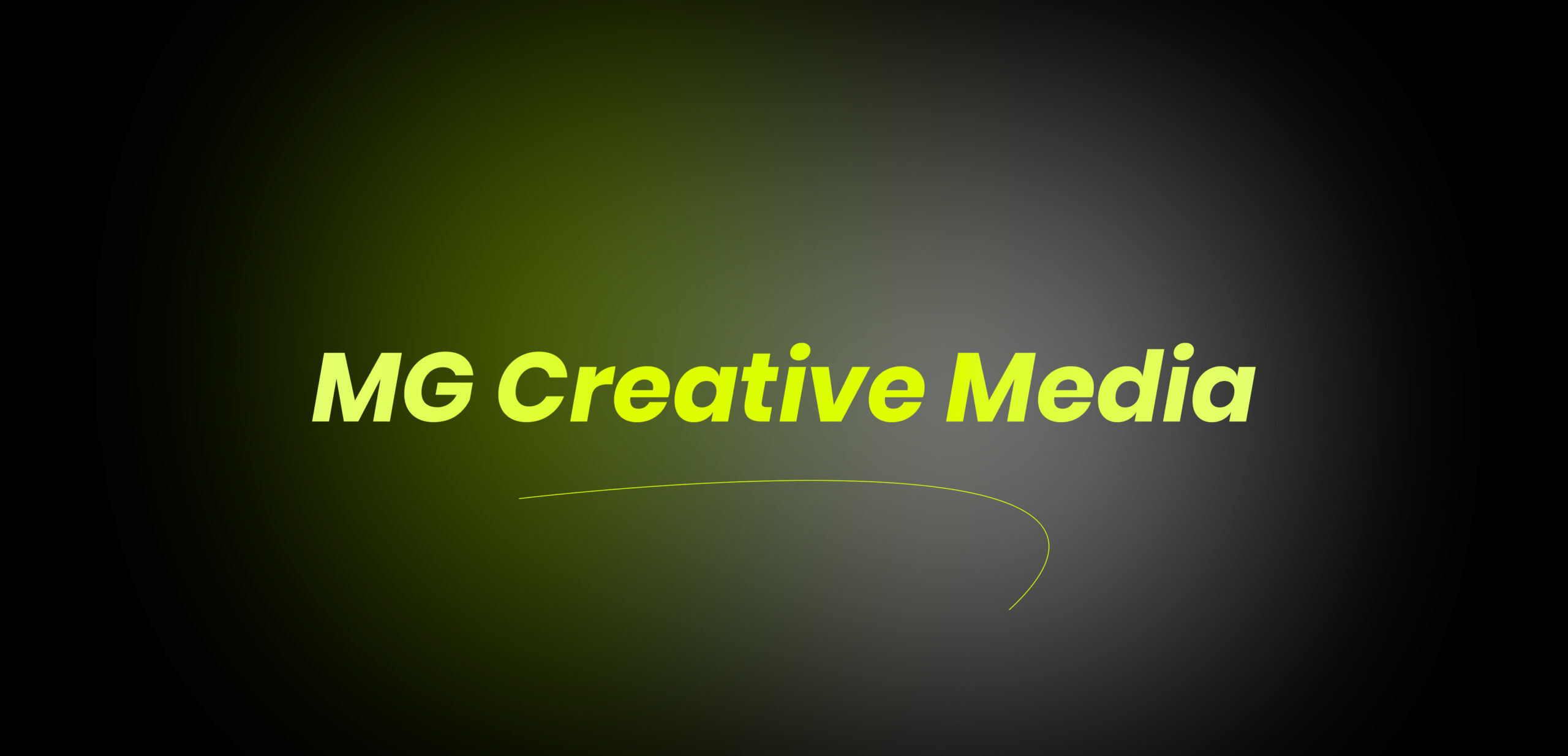 Think MG Creative Media Banner Scaled